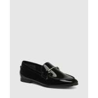 Read Wittner Reviews